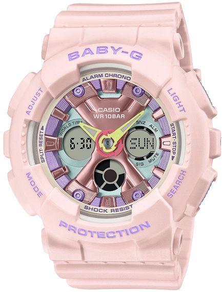 watch image