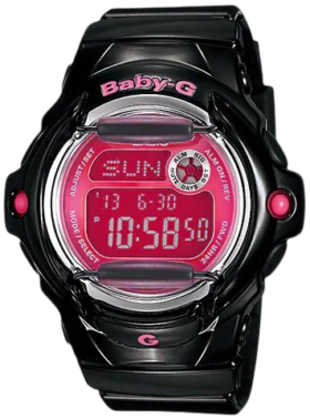 watch image