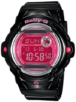 watch image
