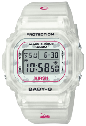 watch image