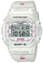 watch image