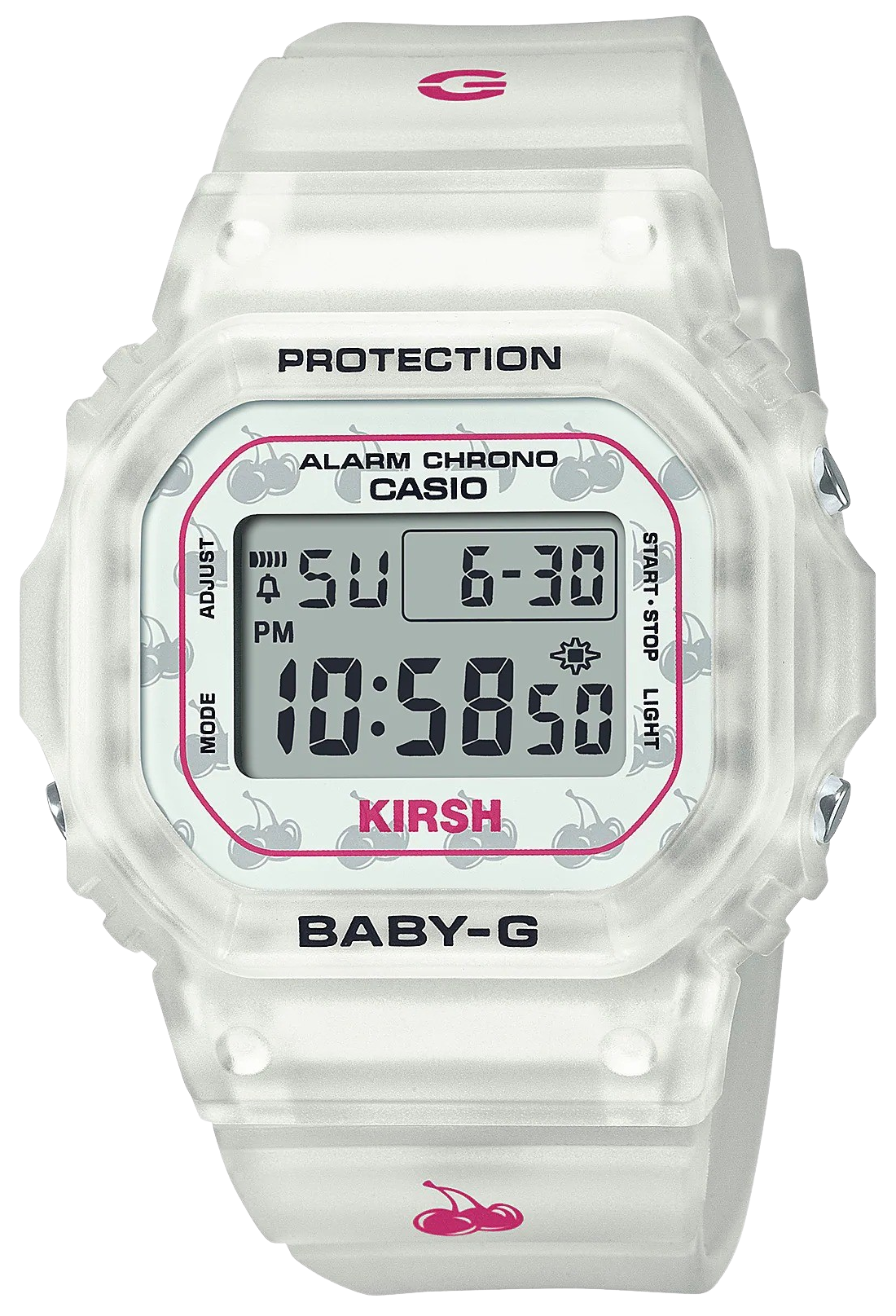 watch image