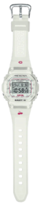 watch image
