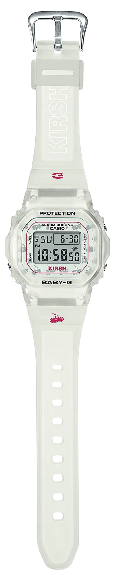 watch image