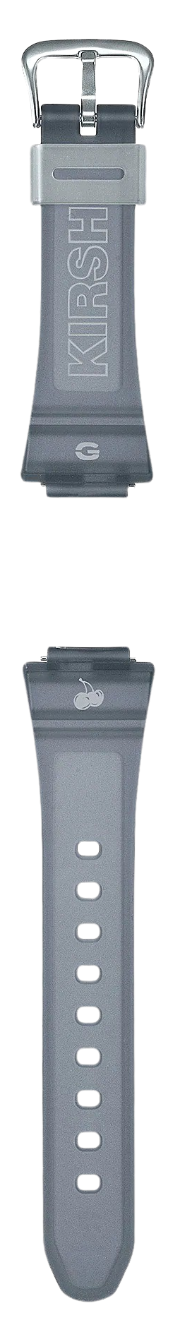 watch image