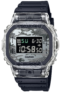watch image