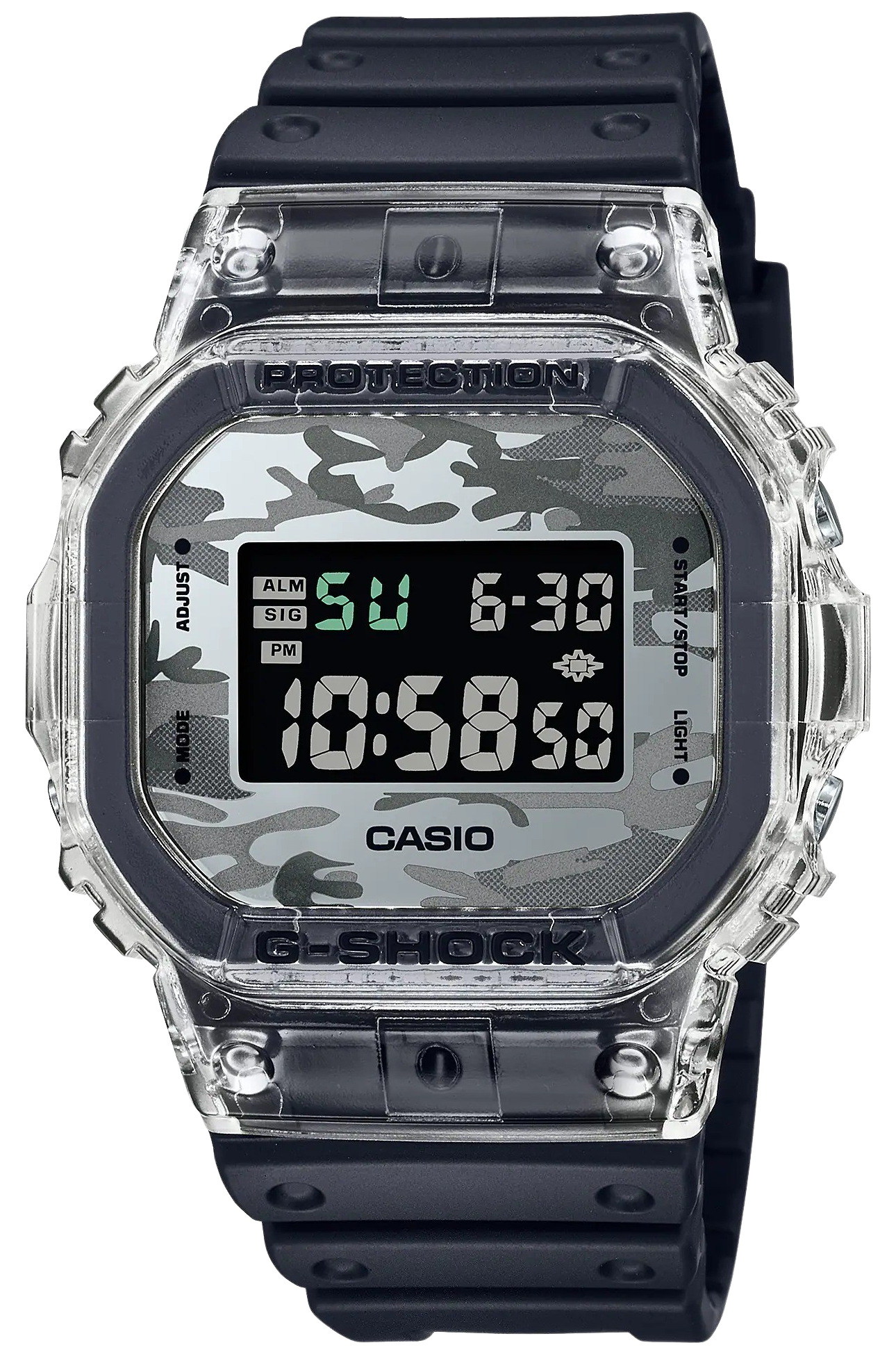 watch image