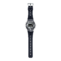 watch image