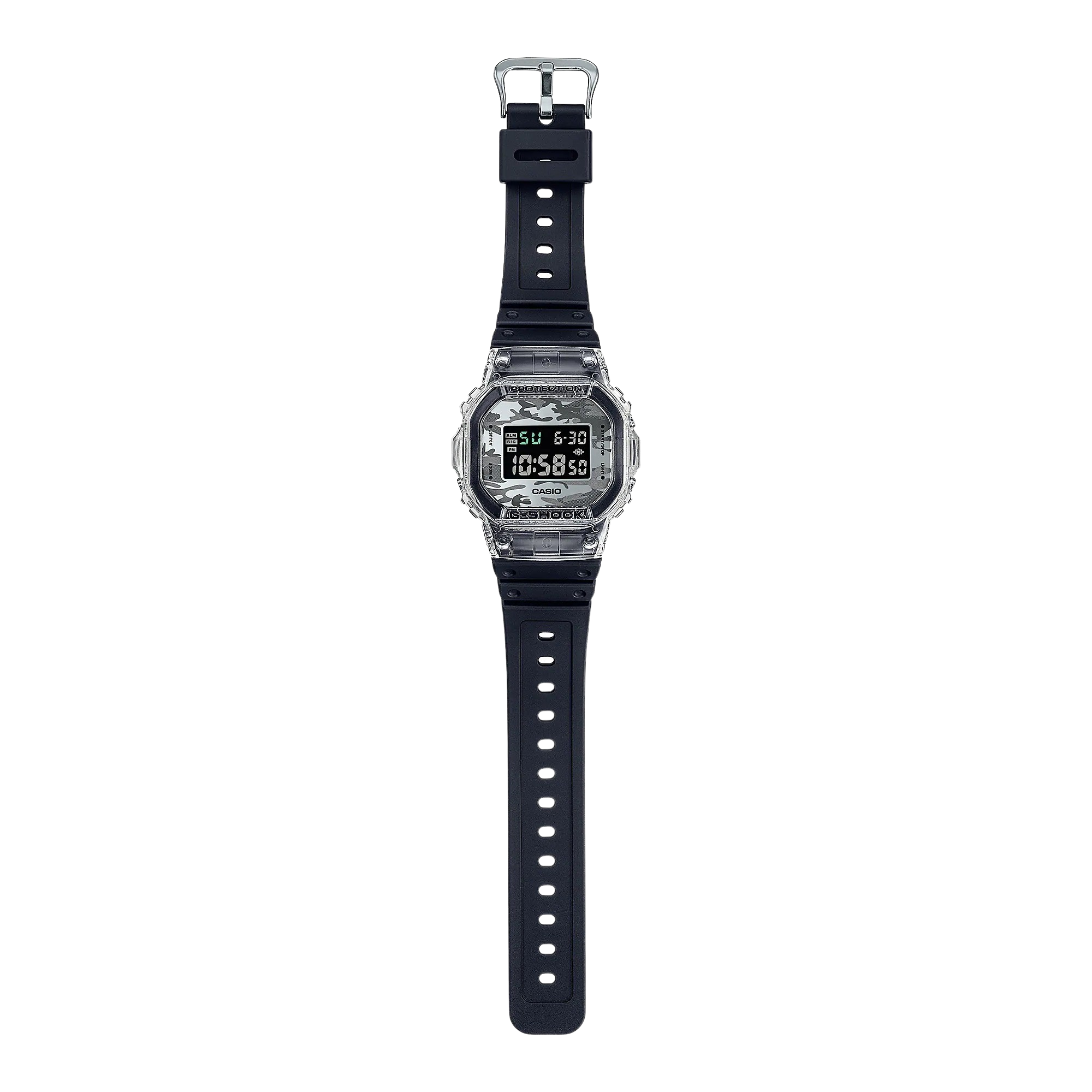 watch image