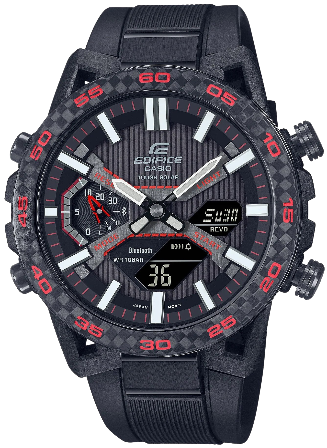 watch image