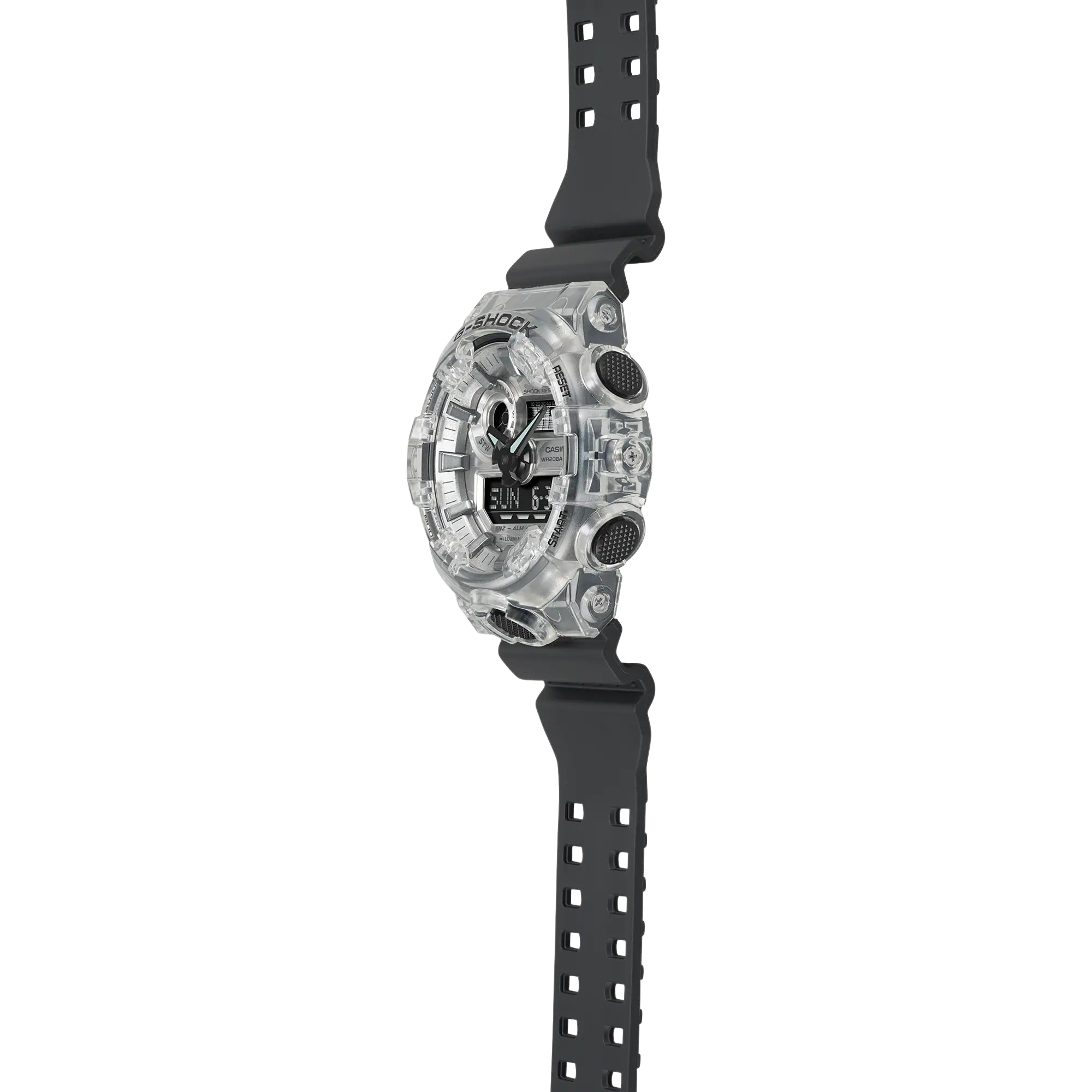 watch image