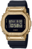 watch image