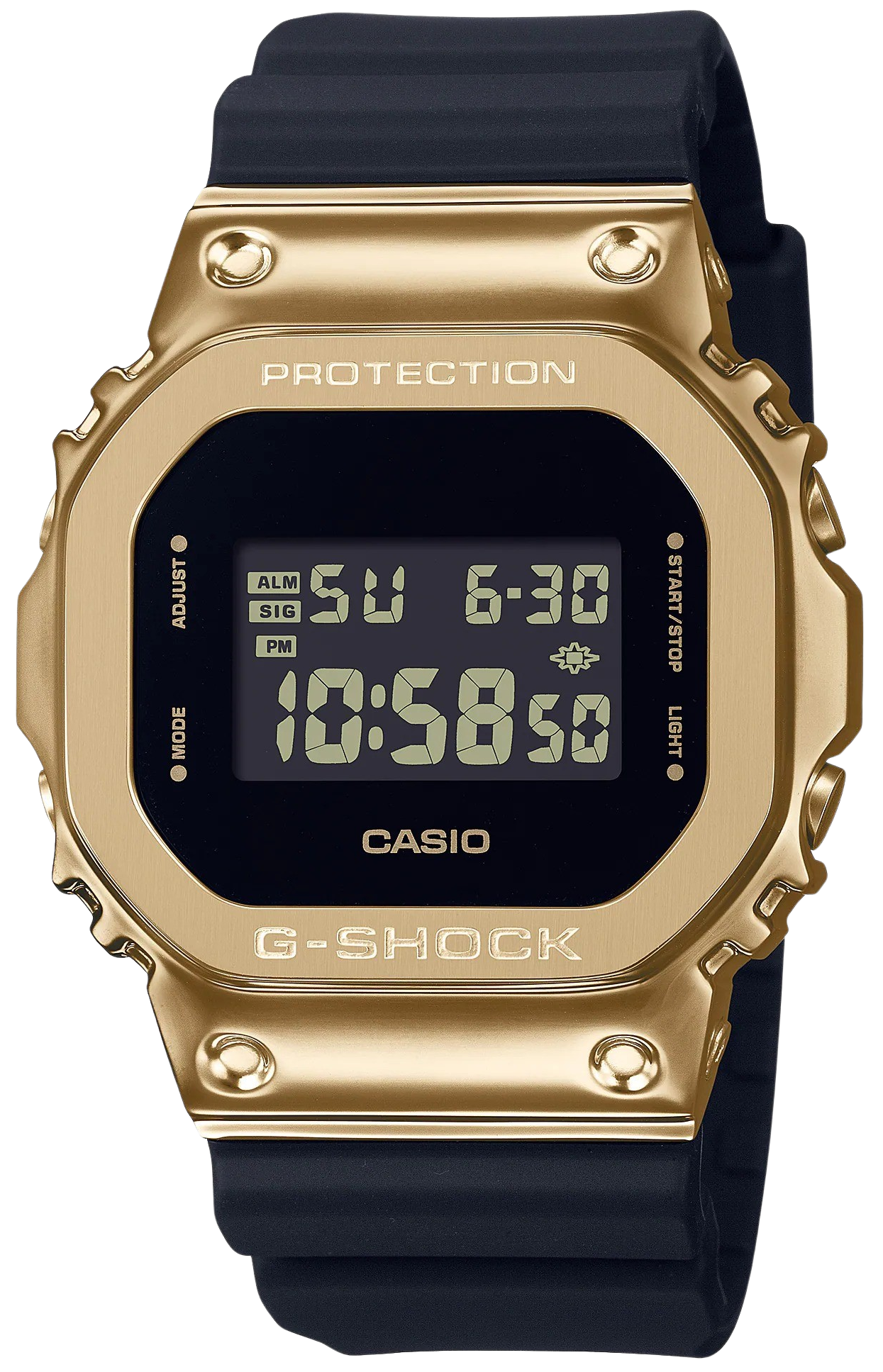 watch image