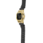 watch image