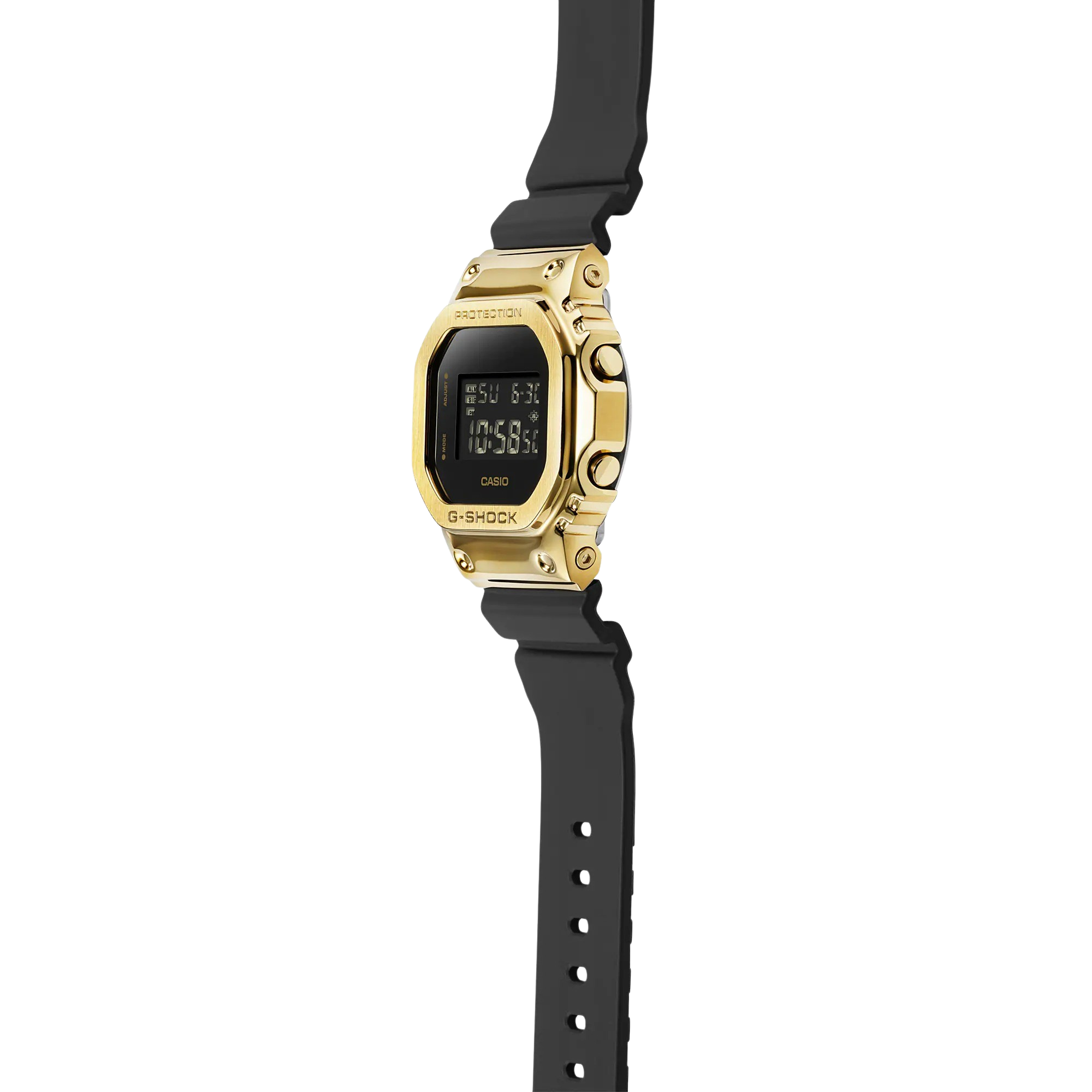 watch image