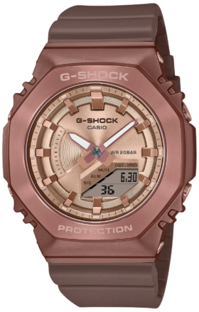 watch image