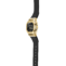 watch image