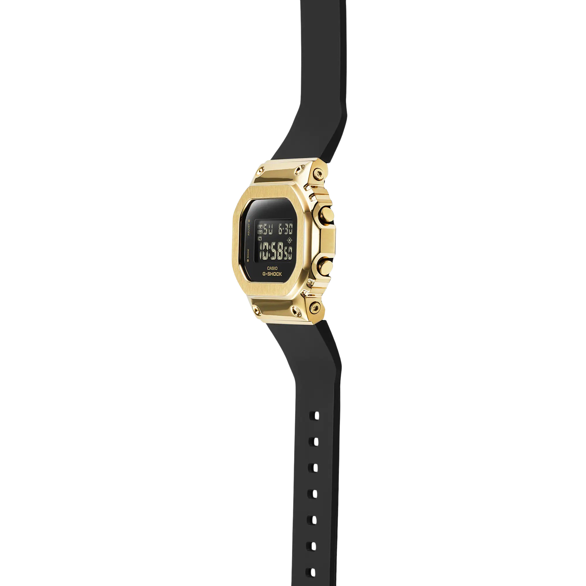 watch image