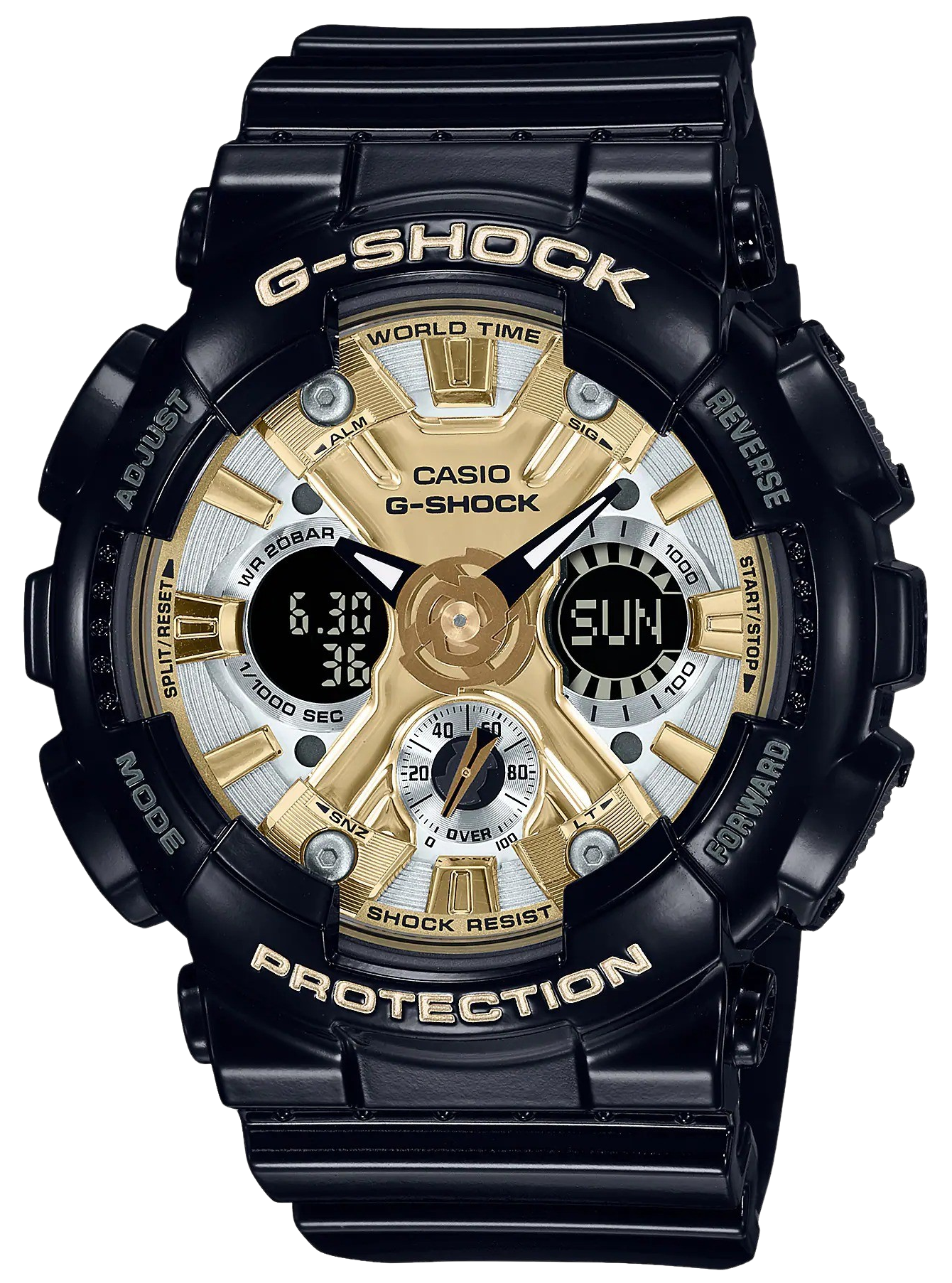 watch image