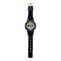watch image