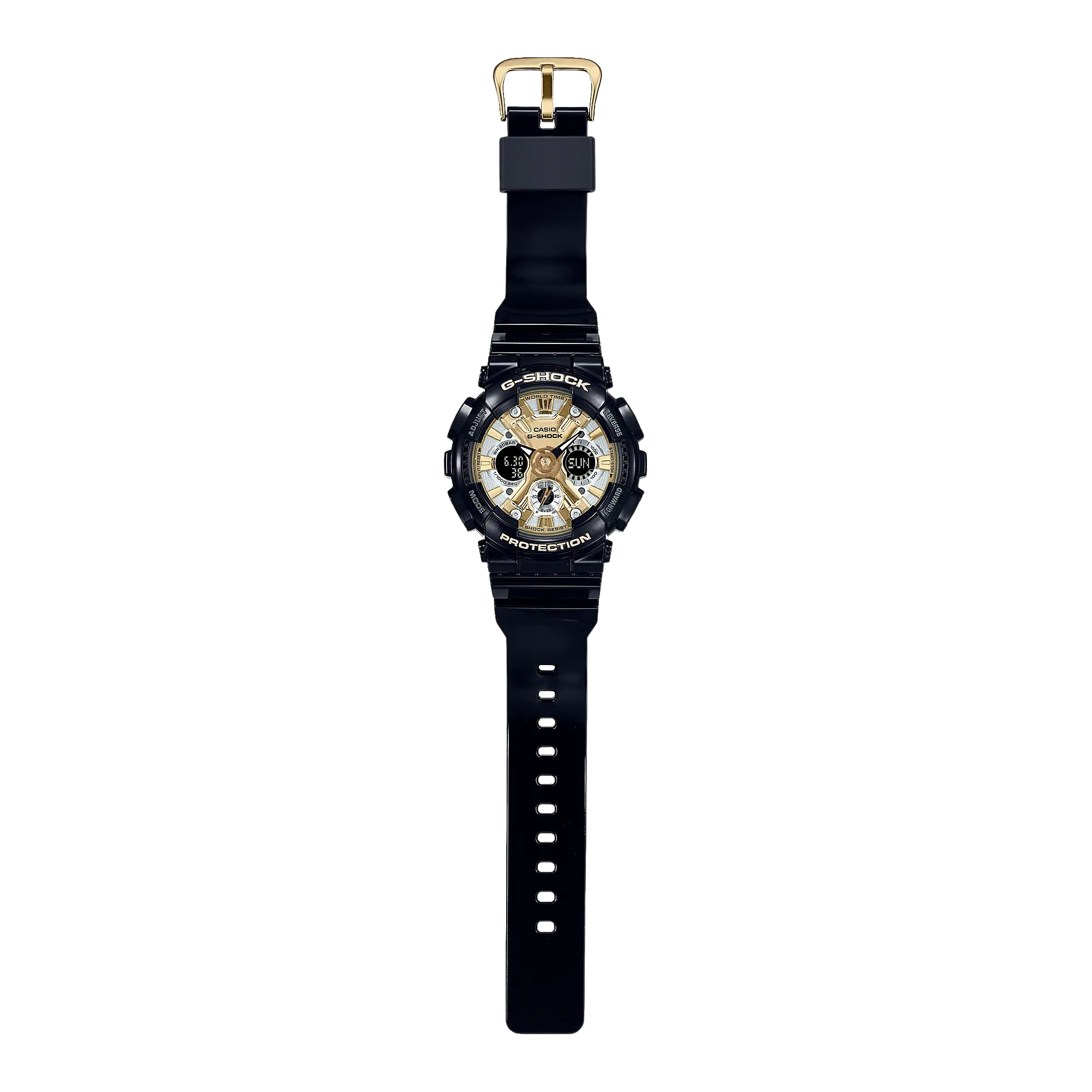 watch image