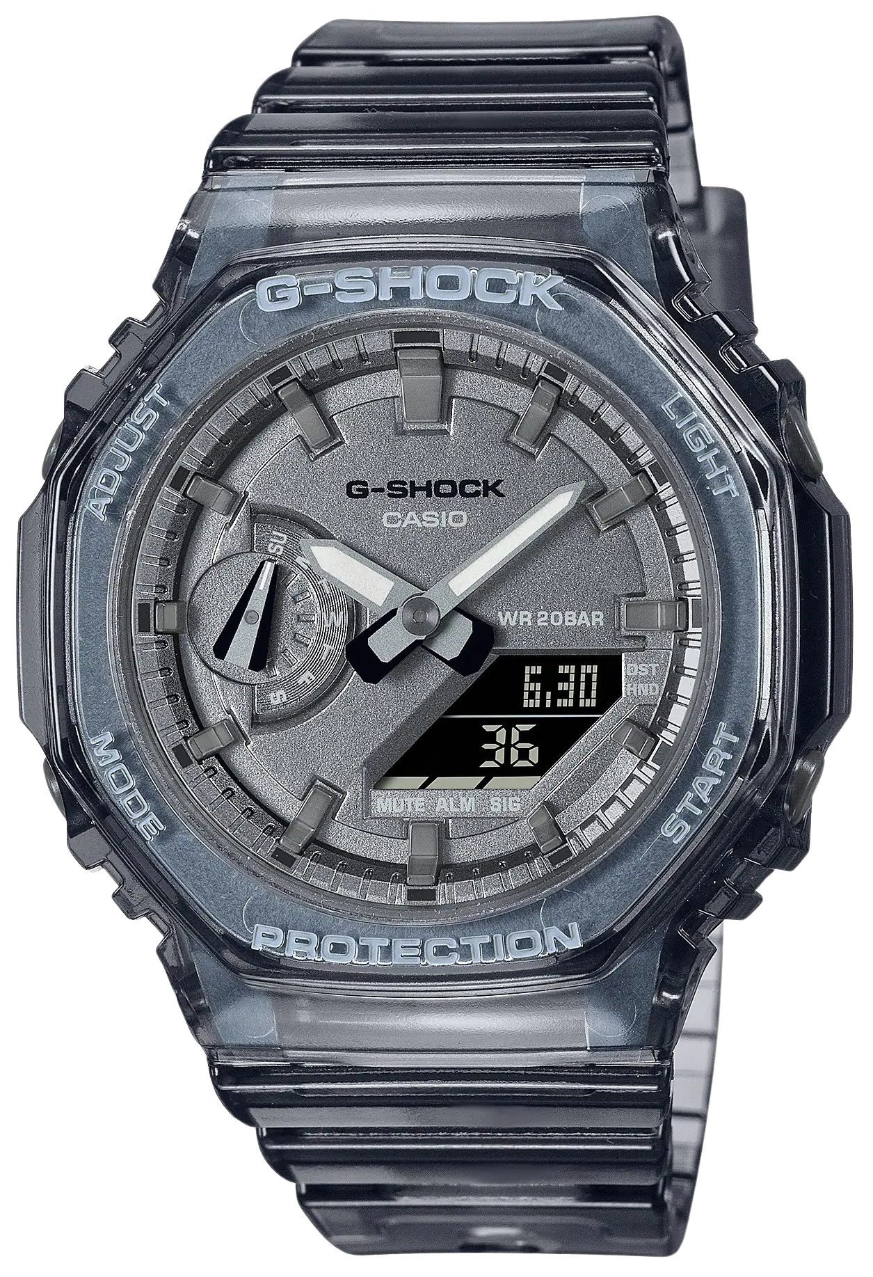 watch image