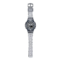 watch image