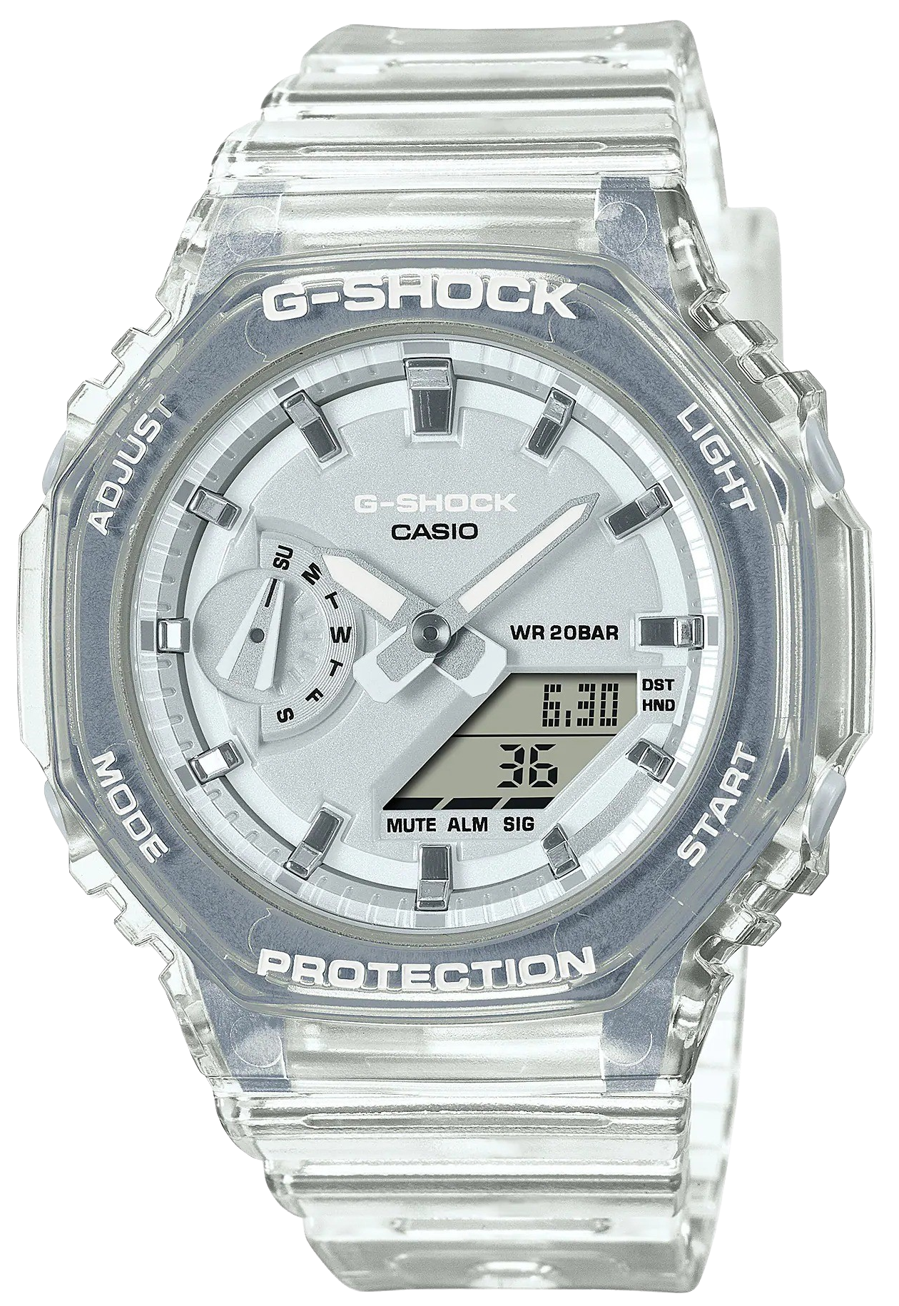 watch image