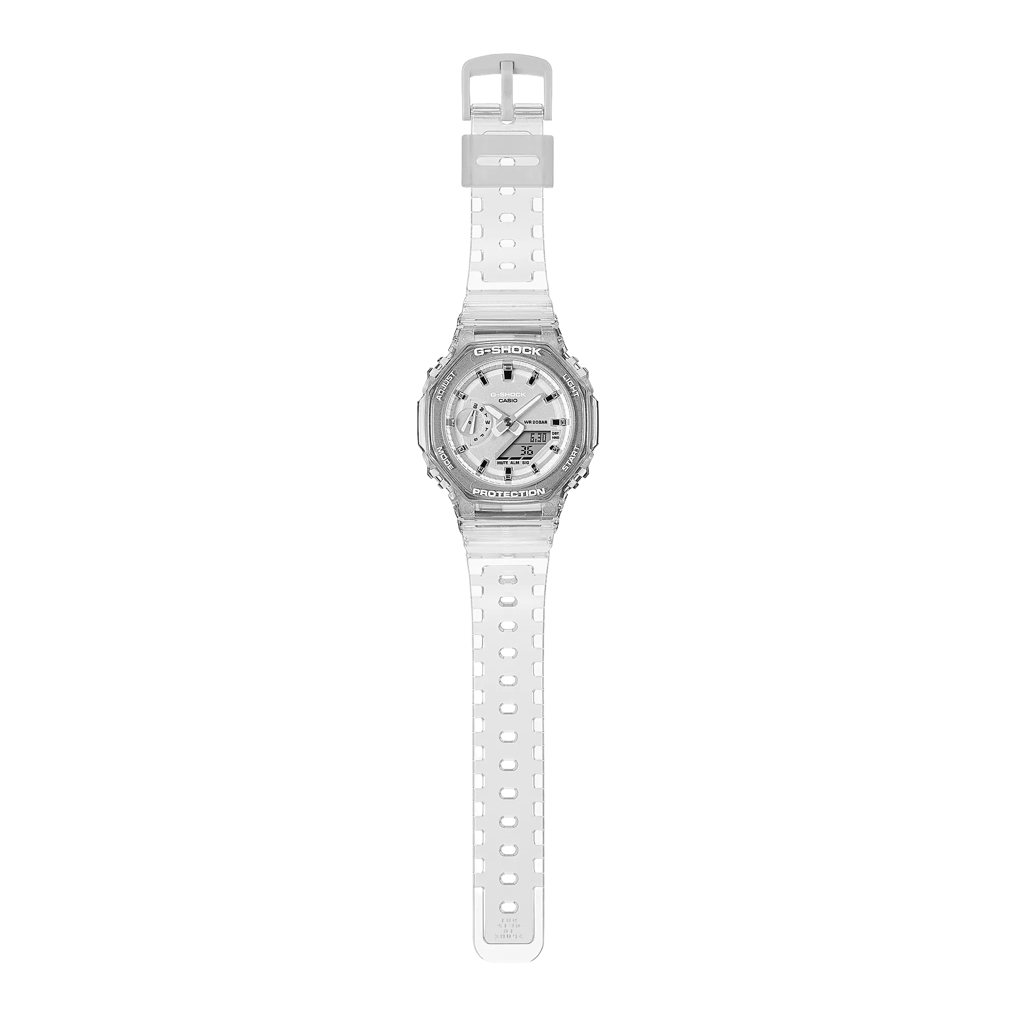 watch image