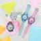 watch image
