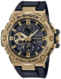 watch image