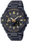 watch image