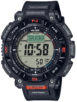 watch image