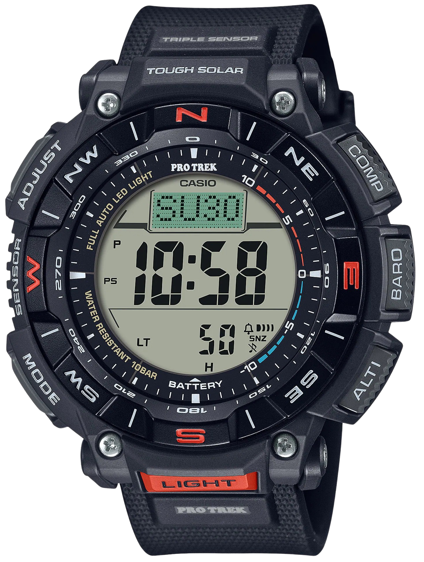 watch image