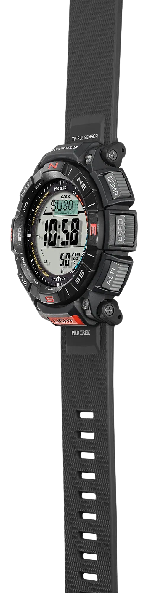 watch image