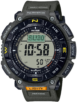 watch image