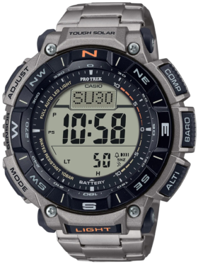 watch image