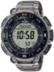 watch image