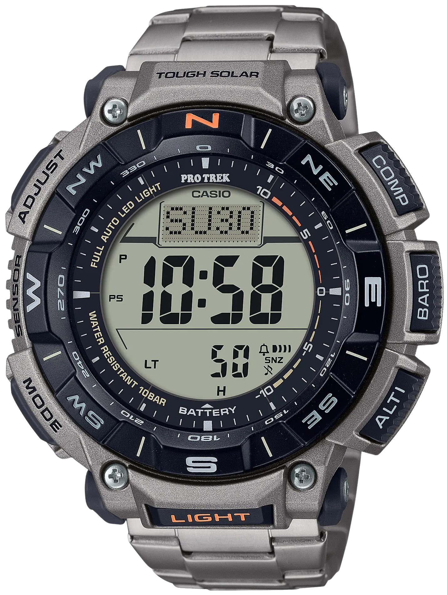 watch image