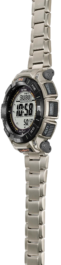 watch image
