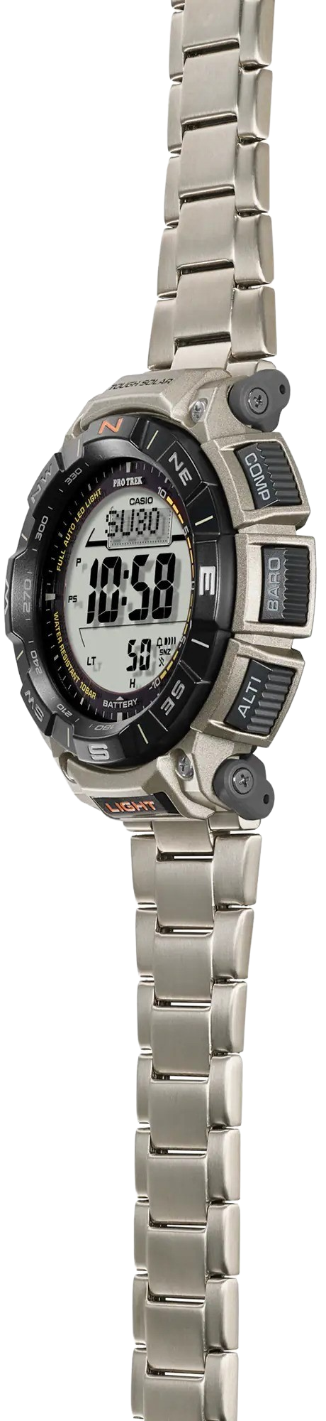 watch image
