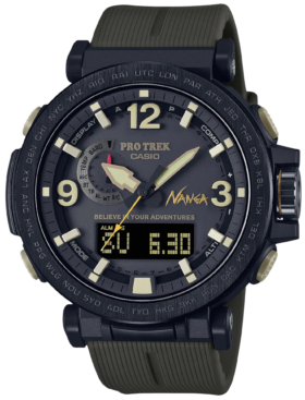 watch image