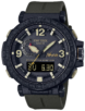 watch image
