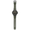 watch image