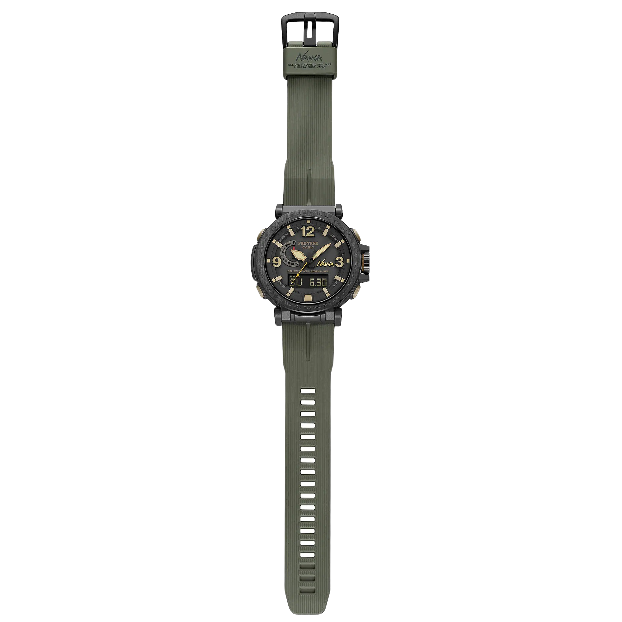 watch image