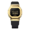 watch image