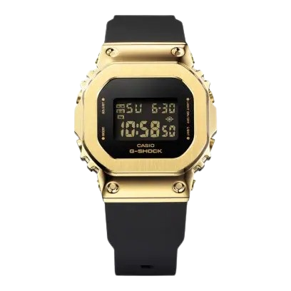 watch image