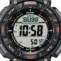 watch image