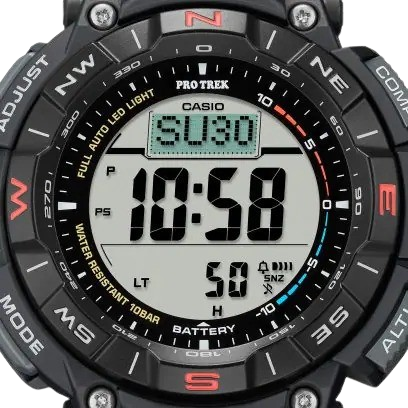 watch image