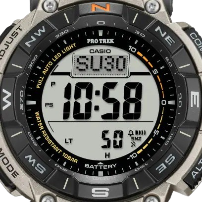 watch image
